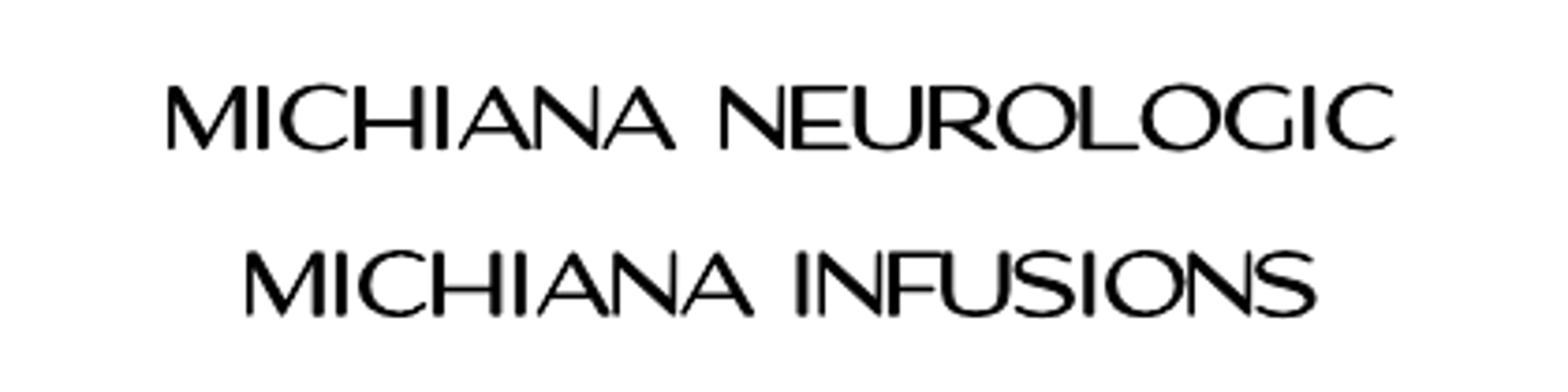 Michiana Neurologic Medicine