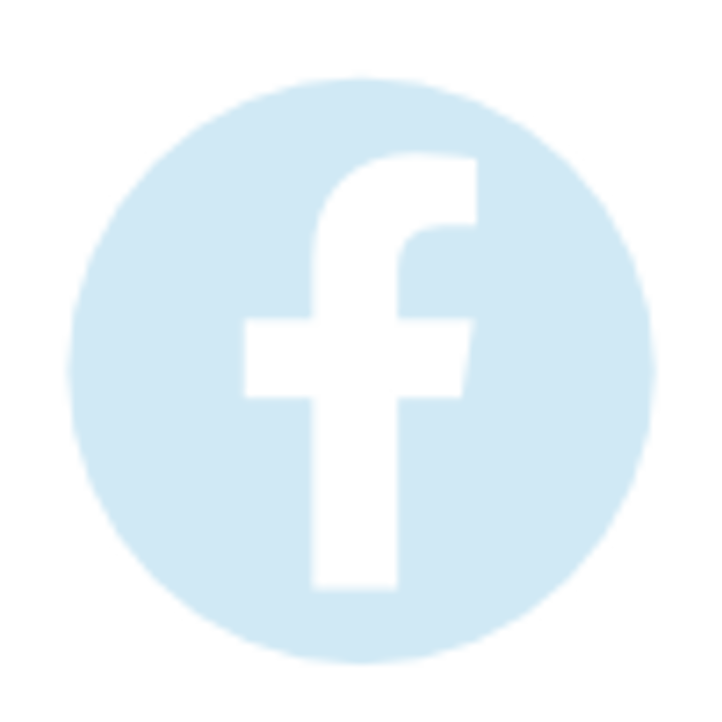 facebook longevity health