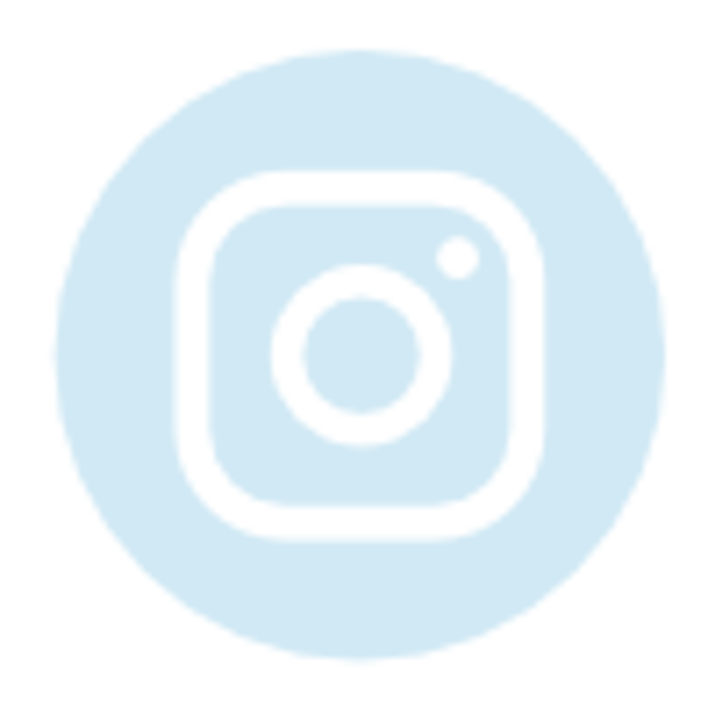 instagram longevity health