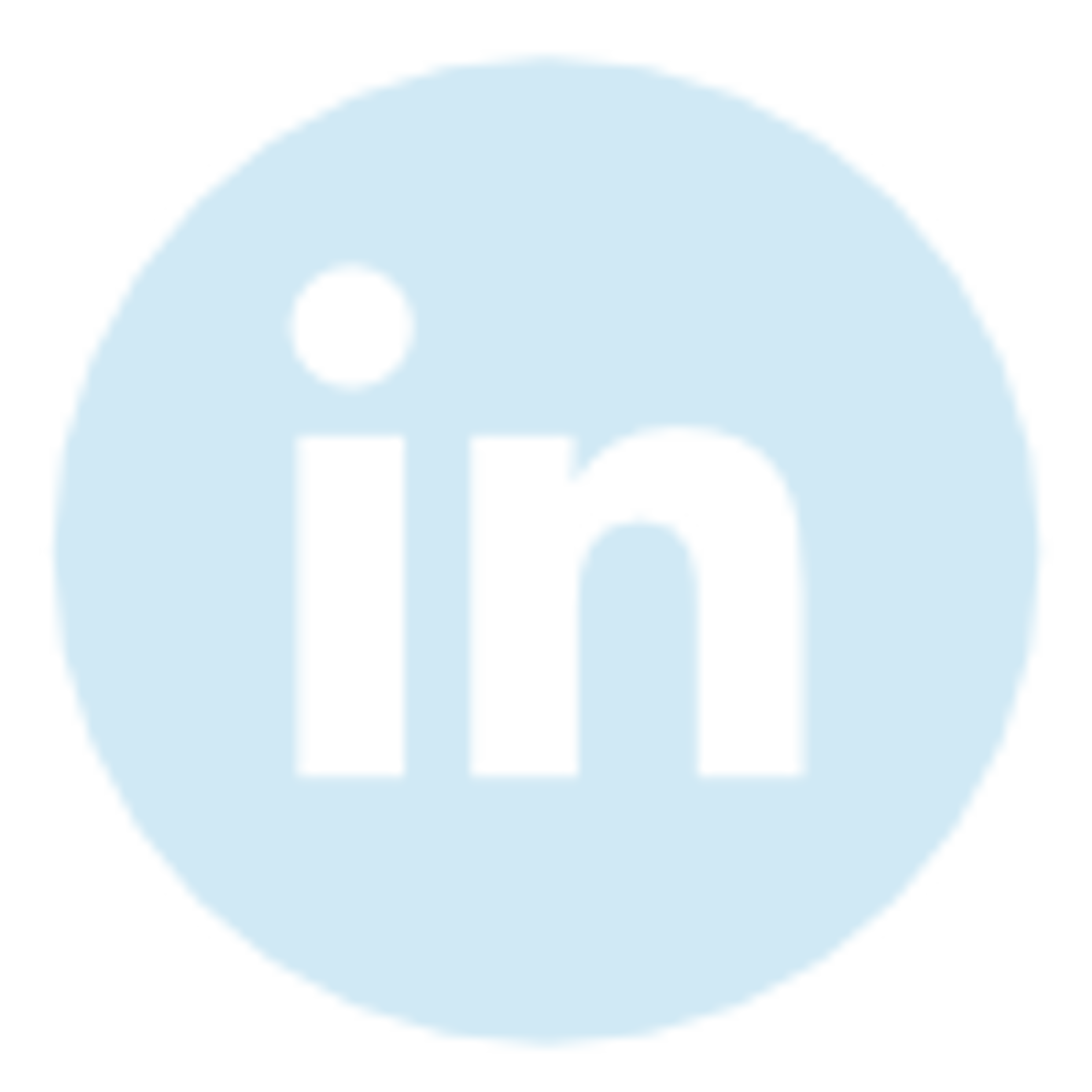 Linked in longevity health
