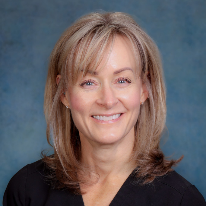 Borders,Andrea-5_683sq