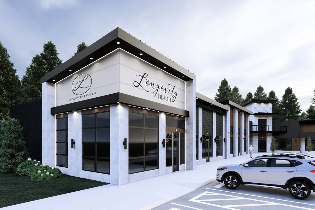 2024-12-05 Insignia renderings 2 options.pdf