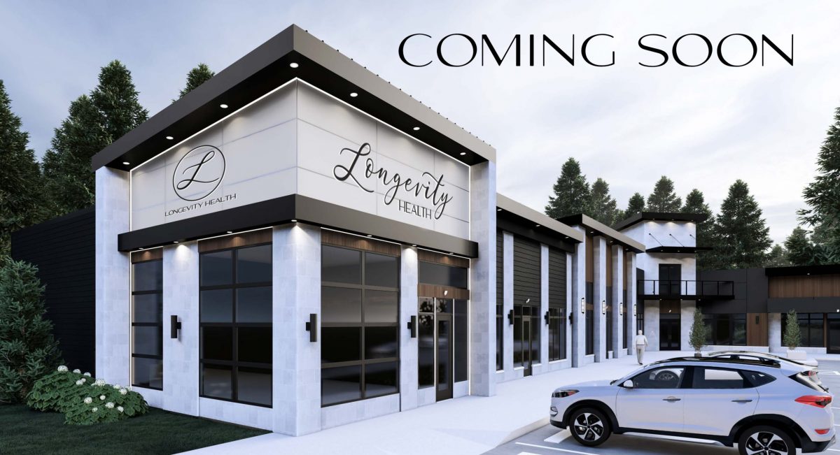 2024-12-05 Insignia renderings 2 options.pdf 2024-12-05 Insignia renderings 2 options.pdf