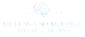 Michiana Neurologic Medicine