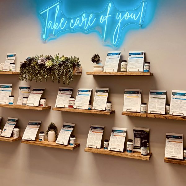 functional_medicine_01 Functional Medicine